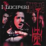 Danzig: "Danzig 777 – I Luciferi" – 2002